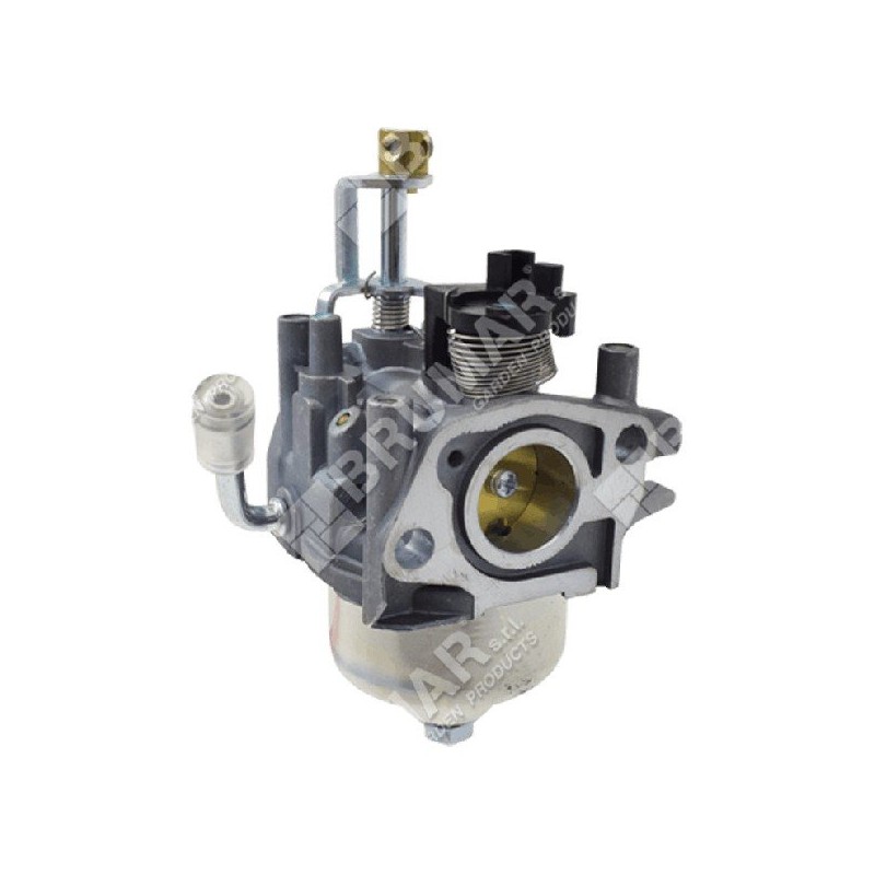 Carburador de cubeta para motogeneradores DUCAR 332808 - 047677