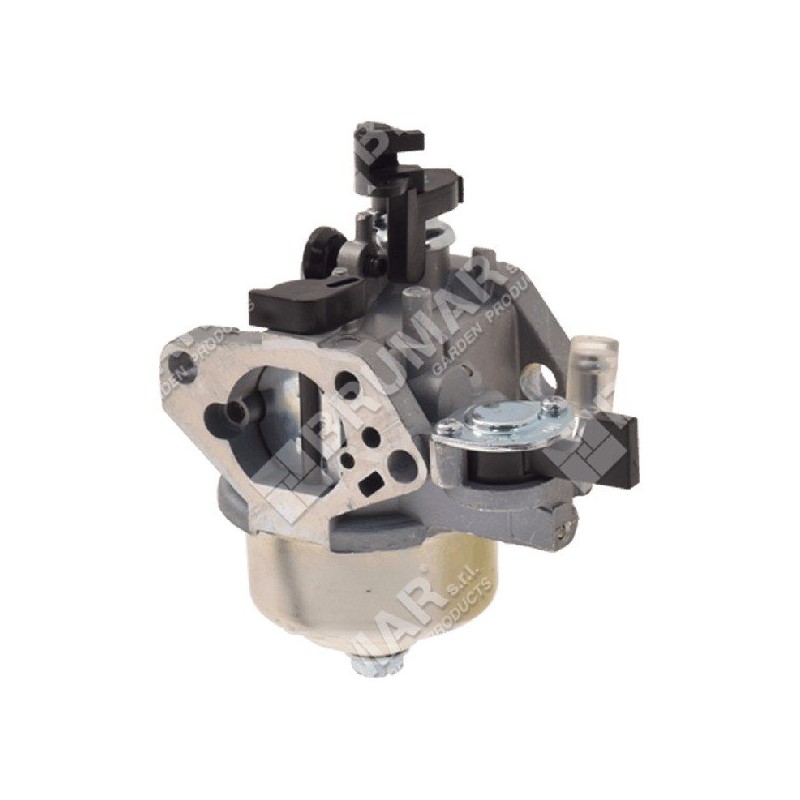 Schüsselvergaser für DUCAR-Motorpumpen 252801 - 047348
