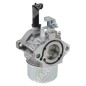 Schüsselvergaser für BRIGGS & STRATTON-Motoren 715782 (ex 715524) - 047293