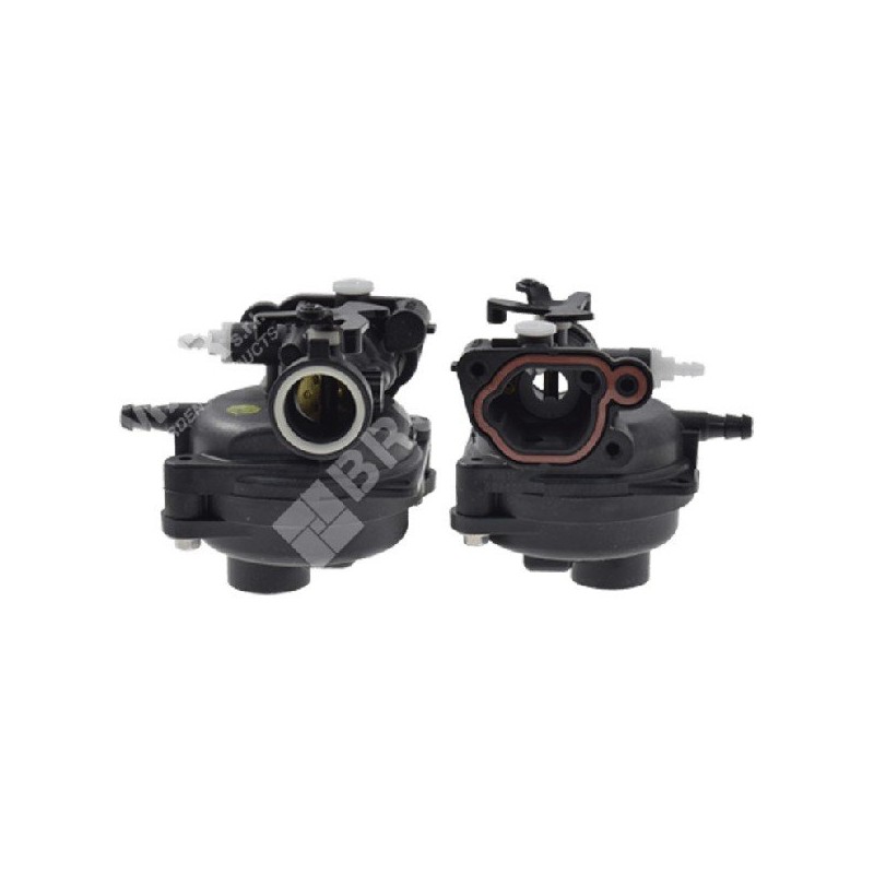 Carburateur à cuve pour moteurs BRIGGS & STRATTON 595544 - 046105