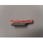 Adaptable engine flywheel spanner TECUMSEH 310352 29410011