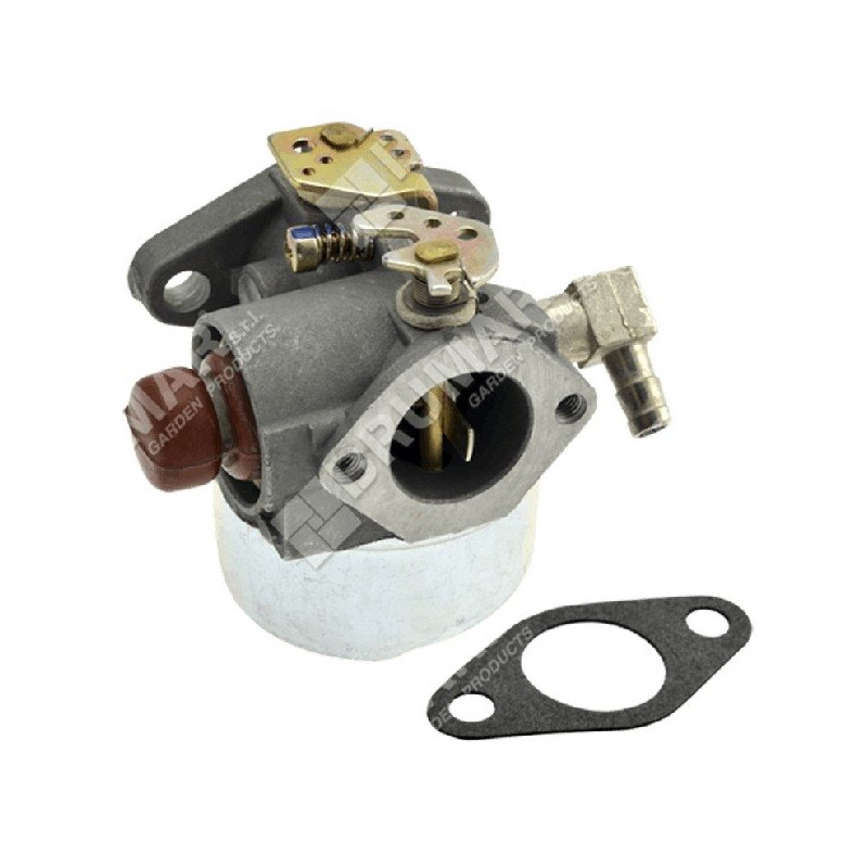 Carburatore a vaschetta per motori TECUMSEH 640278A COMPATIBILE - 030999
