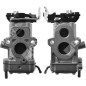 Membranvergaser für KAWASAKI-Motoren 15004-0809 - 030249