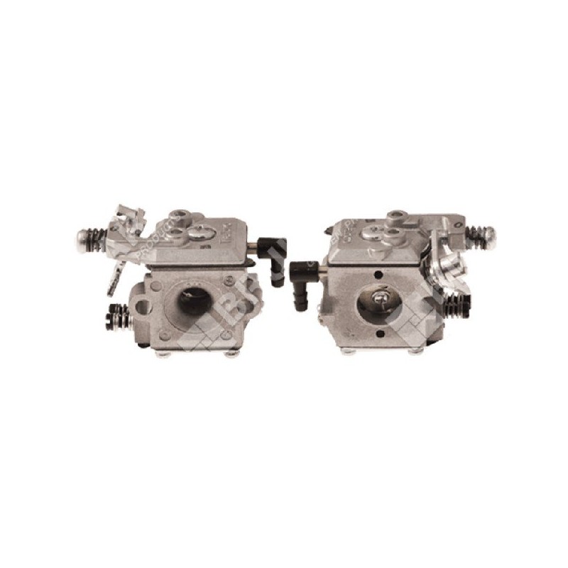 Membranvergaser für TAS-Freischneider – TANAKA 455-25023-900 – 010568