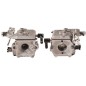 Carburatore a membrana per decespugliatori TAS - TANAKA 455-25023-900 COMPATIBILE - 010568