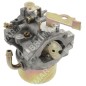 Carburateur à cuve pour moteurs ROBIN - SUBARU - 010441