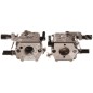 Diaphragm carburetor for TAS chainsaws - TANAKA 455-25062-901 - 009989 Diaphragm carburetor for TAS chainsaws - TANAKA 455-25062-901 - 009989