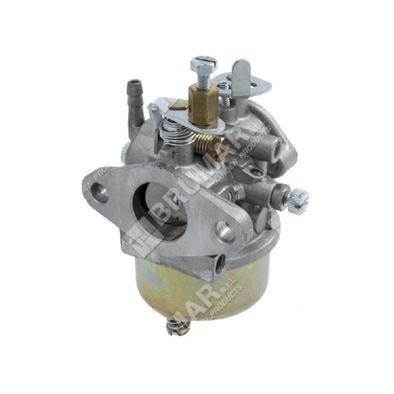 Bowl carburetor for CIFARELLI atomizers - 003774