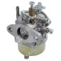 Bowl carburetor for CIFARELLI atomizers - 003774