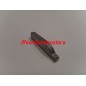 TECUMSEH adaptable engine flywheel spanner 310354 611154