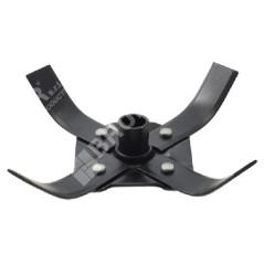 Knife for TONINO LAMBORGHINI tiller COMPATIBLE - 044428