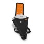 Étui pour le transport et le travail e toute sécurité de l'élagueuse STIHL GTA40
