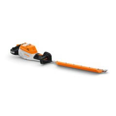 Tagliasiepi a batteria STIHL HSA150R tensione 36V lunghezza lama 75cm | Newgardenstore.eu