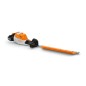 Tagliasiepi a batteria STIHL HSA150R tensione 36V lunghezza lama 75cm