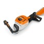 Tagliasiepi a batteria STIHL HSA150R tensione 36V lunghezza lama 75cm
