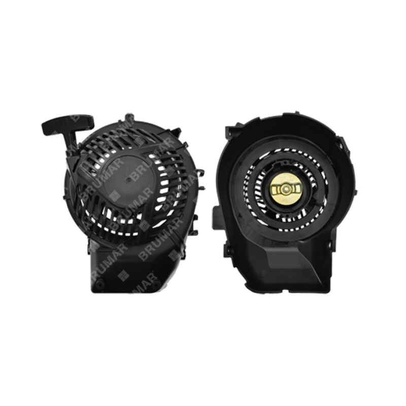 Motor de arranque para cortacésped DM41P DM46S MP4315P DUCAR MAORI 055573 476302