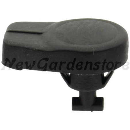 Tapa del filtro de aire Motosierra STIHL 1123 141 2301 | Newgardenstore.eu