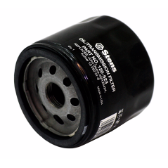 KOHLER rotary cultivator engine oil filter 2306002 | Newgardenstore.eu