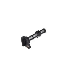Filtro aceite motor tractor de césped ROBIN 243-643-01-00 | Newgardenstore.eu