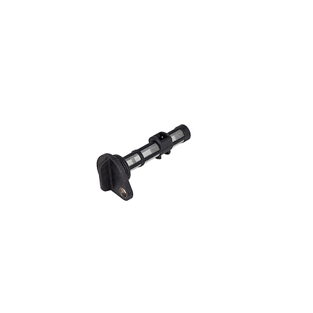 Filtre à huile moteur tracteur de pelouse ROBIN 243-643-01-00 | Newgardenstore.eu