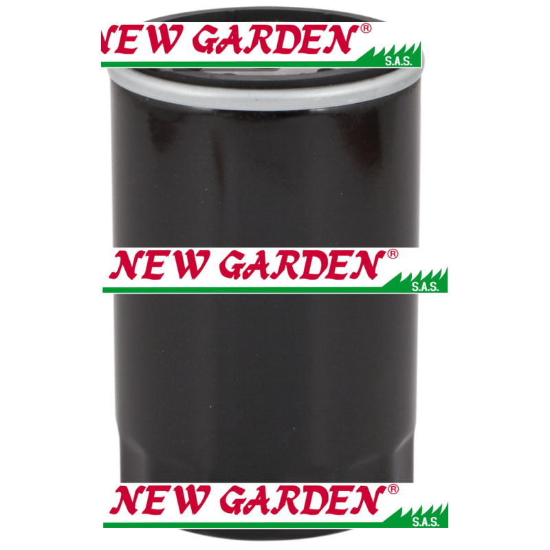 Filtro de aire aceite-diesel DEUTZ tractor DX50V 2175.084 F100.001.160.243 06340451 Filtro de aire aceite-diesel DEUTZ tractor DX50V 2175.084 F100.001.160.243 06340451