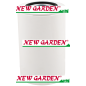 Filtro olio nafta aria FIAT OM trattore 880 / 5 DT 0.041.1556.0 84221215 2.4419