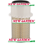 Filtro olio nafta aria FIAT OM trattore 880 / 5 DT 0.041.1556.0 84221215 2.4419