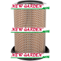 CARRARO SPA Motorölfilter Motorgrubber 1151.4 CARRARO SPA Motorölfilter Motorgrubber 1151.4