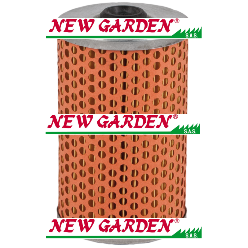 Filtro de aceite CARRARO SPA motocultor 450 0.003.1413.0 41028 Filtro de aceite CARRARO SPA motocultor 450 0.003.1413.0 41028