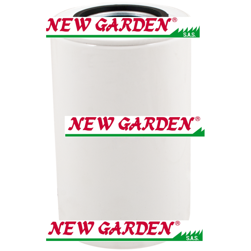 Filtro aceite CARRARO SPA motocultor 48.4 58.4 730390201 2175.08 Filtro aceite CARRARO SPA motocultor 48.4 58.4 730390201 2175.08