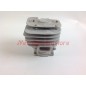 Piston cylinder compatible STIHL chainsaw 024 024WB 1121-020-1200 42mm