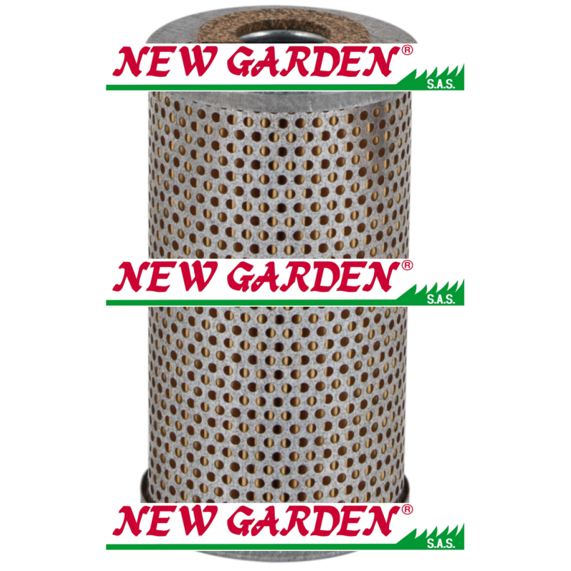 CARRARO SPA filtre à huile moteur CARRARO SPA motoculteur 6500 7000 7500 SERIES CARRARO SPA filtre à huile moteur CARRARO SPA motoculteur 6500 7000 7500 SERIES