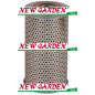Filtro aceite motor CARRARO SPA Motocultor CARRARO SPA SERIE 6500 7000 7500 Filtro aceite motor CARRARO SPA Motocultor CARRARO SPA SERIE 6500 7000 7500