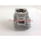 Cylindre de piston compatible STIHL tronçonneuse 024 024WB 1121-020-1200 42mm