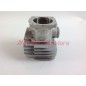 Cilindro pistone compatibile STIHL motosega 024 024WB 1121-020-1200 42mm