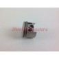 Cylindre de piston compatible STIHL tronçonneuse 024 024WB 1121-020-1200 42mm