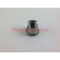 Cilindro pistón compatible motosierra STIHL 024 024WB 1121-020-1200 42mm