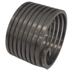 Muelle desbrozadora modelos FS38 FS45 ORIGINAL STIHL 41491953500
