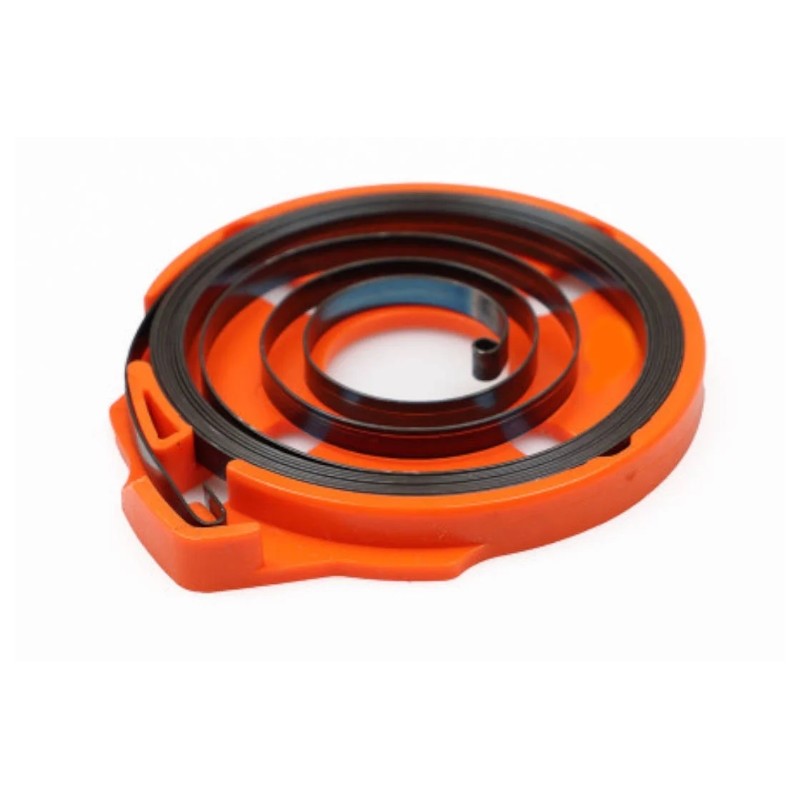 ORIGINAL STIHL FS94 model brushcutter rewinding spring 41491900600