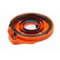 ORIGINAL STIHL FS94 model brushcutter rewinding spring 41491900600