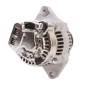 Alternator compatible with KUBOTA L45 - L5040GST - L5240 MX4700F engine