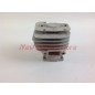 STIHL 024S 024 SW 024SWH chainsaw piston cylinder compatible 1121-020-1202 42mm