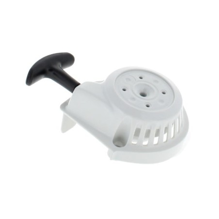 Démarreur de débroussailleuse modèles FS94 FS94R ORIGINAL STIHL 41491904000 | Newgardenstore.eu