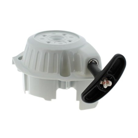 Démarreur de débroussailleuse modèles FS94 FS94R ORIGINAL STIHL 41491904000