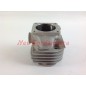 STIHL 024S 024 SW 024SWH chainsaw piston cylinder compatible 1121-020-1202 42mm