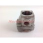 STIHL 024S 024 SW 024SWH chainsaw piston cylinder compatible 1121-020-1202 42mm