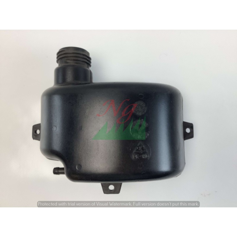Serbatoio benzina tagliaerba rasaerba tosaerba motore 475 CINA 230526