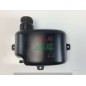 Serbatoio benzina tagliaerba rasaerba tosaerba motore 475 CINA 230526