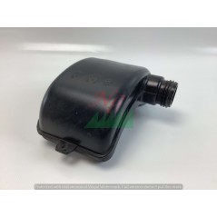 Serbatoio benzina tagliaerba rasaerba tosaerba motore 475 CINA 230526 | Newgardenstore.eu