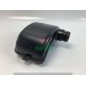 Serbatoio benzina tagliaerba rasaerba tosaerba motore 475 CINA 230526